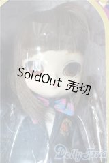 ヨルメ／ポド A-25-09-24-1094-TN-ZU