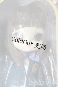 ヨルメ／ポド A-25-09-24-1094-TN-ZU