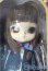 画像1: ヨルメ／ポド A-25-09-24-1094-TN-ZU (1)