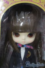 ヨルメ／ポド Y-25-08-13-269-TN-ZY