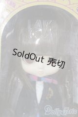 ヨルメ／ポド Y-25-08-13-269-TN-ZY