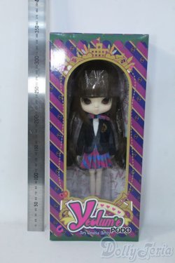 画像2: ヨルメ／ポド Y-25-08-13-269-TN-ZY