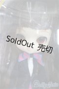 ヨルメ／ポド/0 I-25-08-10-006-TN-ZI