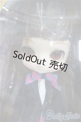 ヨルメ／ポド/0 I-25-08-10-006-TN-ZI