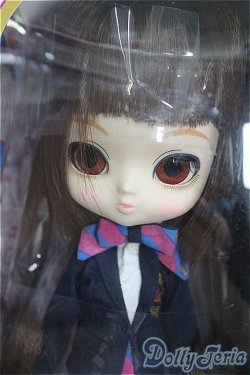 画像1: ヨルメ／ポド/0 I-25-08-10-006-TN-ZI