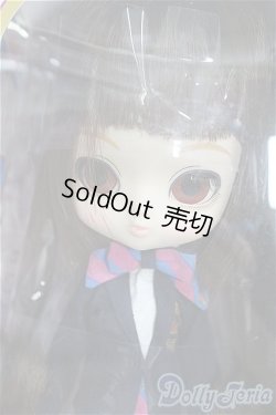 画像1: ヨルメ／ポド/0 I-25-08-10-006-TN-ZI