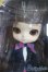 画像1: ヨルメ／ポド/0 I-25-08-10-006-TN-ZI (1)