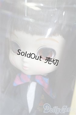 画像2: ヨルメ／ポド/0 I-25-08-10-006-TN-ZI