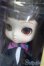 画像2: ヨルメ／ポド/0 I-25-08-10-006-TN-ZI (2)
