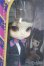 画像3: ヨルメ／ポド/0 I-25-08-10-006-TN-ZI (3)