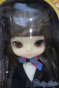 ヨルメ／ポド Y-25-08-06-002-TN-ZY