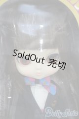 ヨルメ／ポド Y-25-08-06-002-TN-ZY