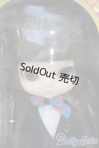 ヨルメ／ポド Y-25-08-06-002-TN-ZY