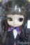 画像1: ヨルメ／ポド/0 I-25-08-10-008-TN-ZI (1)