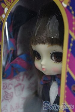 画像2: ヨルメ／ポド/0 I-25-08-10-008-TN-ZI
