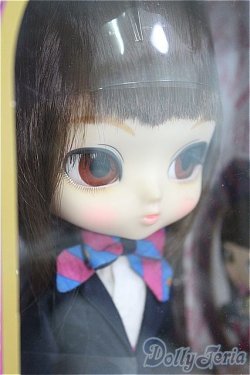 画像3: ヨルメ／ポド/0 I-25-08-10-008-TN-ZI