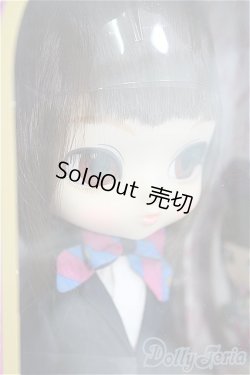 画像3: ヨルメ／ポド/0 I-25-08-10-008-TN-ZI