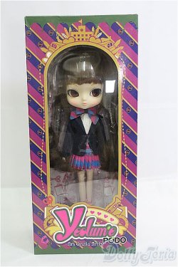 画像4: ヨルメ／ポド/0 I-25-08-10-008-TN-ZI