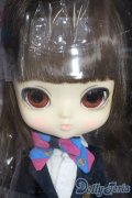 ヨルメ／ポド Y-25-08-06-006-TN-ZY