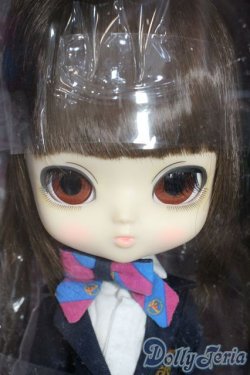 画像1: ヨルメ／ポド Y-25-08-06-006-TN-ZY