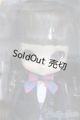 ヨルメ／ポド/0 I-25-08-10-007-TN-ZI