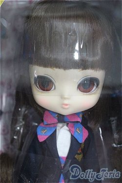 画像1: ヨルメ／ポド/0 I-25-08-10-007-TN-ZI
