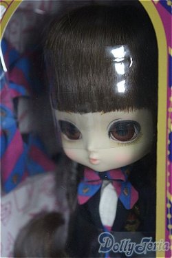 画像2: ヨルメ／ポド/0 I-25-08-10-007-TN-ZI