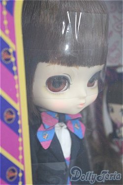 画像3: ヨルメ／ポド/0 I-25-08-10-007-TN-ZI
