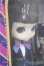 画像3: ヨルメ／ポド/0 I-25-08-10-007-TN-ZI (3)