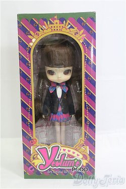 画像4: ヨルメ／ポド/0 I-25-08-10-007-TN-ZI