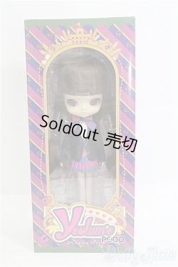 画像4: ヨルメ／ポド/0 I-25-08-10-007-TN-ZI