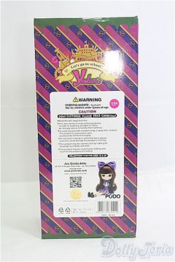 画像5: ヨルメ／ポド/0 I-25-08-10-007-TN-ZI