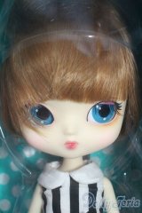ヨルメ／ブラックベリー Y-25-08-06-007-TN-ZY
