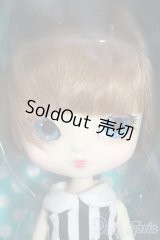 ヨルメ／ブラックベリー Y-25-08-06-007-TN-ZY