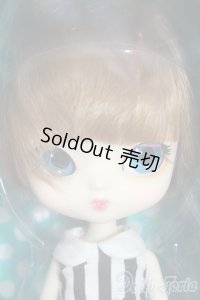 ヨルメ／ブラックベリー Y-25-08-06-007-TN-ZY