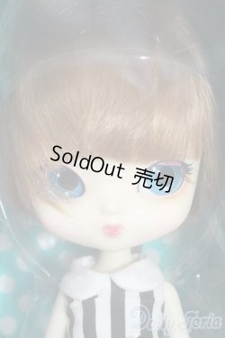 画像1: ヨルメ／ブラックベリー Y-25-08-06-007-TN-ZY