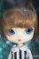 画像1: ヨルメ／ブラックベリー Y-25-08-06-007-TN-ZY (1)