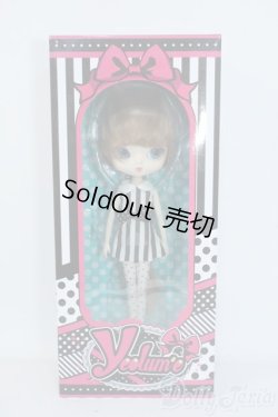 画像2: ヨルメ／ブラックベリー Y-25-08-06-007-TN-ZY