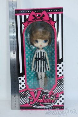 画像3: ヨルメ／ブラックベリー Y-25-08-06-007-TN-ZY