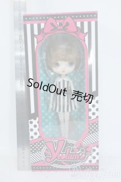 画像3: ヨルメ／ブラックベリー Y-25-08-06-007-TN-ZY