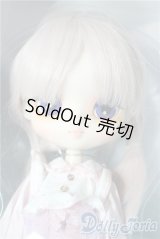 ヨルメ/Butzzi A-25-09-24-1095-KN-ZU