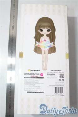 画像3: ヨルメ/Butzzi A-25-09-24-1095-KN-ZU