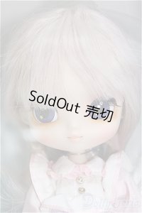 ヨルメ/Butzzi/0 I-25-08-17-299-KN-ZI