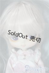 ヨルメ/Butzzi A-25-09-03-1098-KN-ZU