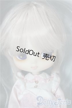 画像1: ヨルメ/Butzzi A-25-09-03-1098-KN-ZU