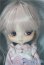 画像1: ヨルメ/Butzzi A-25-09-03-1098-KN-ZU (1)