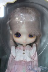 ヨルメ/Butzzi Y-25-08-13-267-KN-ZY