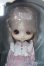 画像1: ヨルメ/Butzzi Y-25-08-13-267-KN-ZY (1)