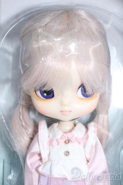 画像1: ヨルメ/Butzzi Y-25-08-27-190-KN-ZY