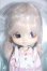 画像1: ヨルメ/Butzzi Y-25-08-27-190-KN-ZY (1)